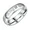 Men's Ring "Her King" (1 Ring)