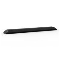 VIZIO 36 2.1 Sound Bar with Built-in Dual Subwoofers