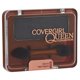image 1 of COVERGIRL Queen Collection Eye Shadow Kit, Q150 Black Tie