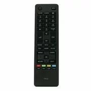New Remote replacement HTR-A18L for Haier TV
