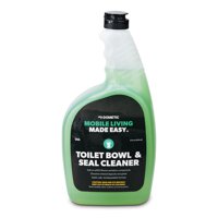 Dometic RV Toliet Bowl & Seal Cleaner 32oz