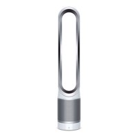 Dyson TP02 Pure Cool Link Connected Tower Air Purifier Fan | Refurbished