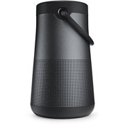 Bose SoundLink Revolve + Portable Bluetooth Speaker