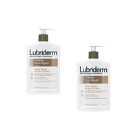 Lubriderm Intense Dry Skin Repair Lotion, 16 fl. Oz - 2 Pack