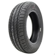 Federal SS657 215/65R15 96 H Tire