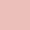 Pink（No LCD screen）