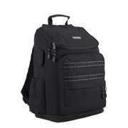 Eastsport Outdoor Voyager Backpack