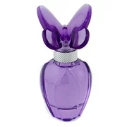 Mariah Carey M Eau De Parfum Spray 100ml/3.3oz Ladies Fragrance