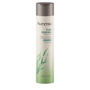 Aveeno Pure Renewal Hair Conditioner, Sulfate-Free, 10.5 fl. oz