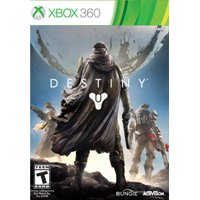 Destiny- Xbox 360 (Refurbished)