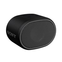 SONY SRS-XB01 Portable Wireless Bluetooth Speaker