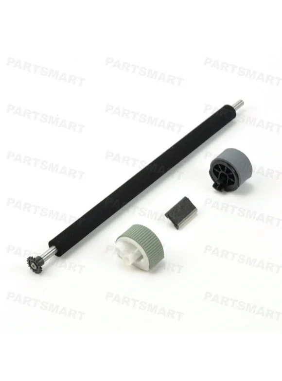 RK-VX Preventive Maintenance Roller Kit for HP LaserJet 5P, LaserJet 6P