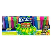 Zuru 420 Bunch O Balloons 12-pack