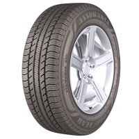 Goodyear Assurance Outlast All-Season 235/60R18 103V Tire