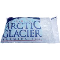 Arctic Glacier Arctic Glacier  Ice, 7 lb