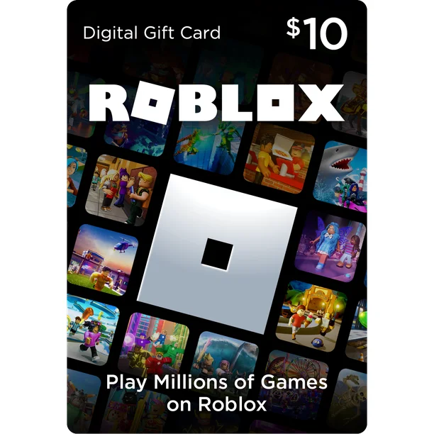 Roblox Game Ecard 10 Digital Download Paylessdailyonline Com Paylessdailyonline Com - how much is 612 dollars in robux