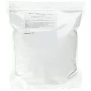 Duda Energy borp5 Fine Powder Boric Acid H3BO3 99, 5 lb.