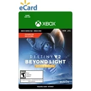 Destiny 2: Beyond Light Deluxe Edition, Bungie, Xbox [Digital Download]