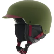 Anon Blitz Snow Helmet