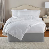 Mainstays Down Alternative Comforter, 1 Each