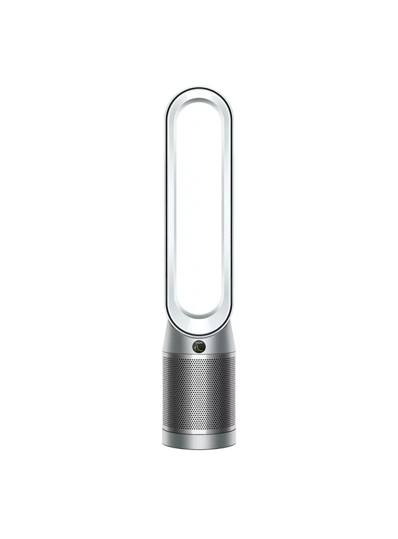 Dyson Purifier Cool Autoreact TP7A | White | New | Remote Controlled