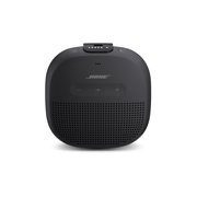 Bose SoundLink Micro Waterproof Portable Bluetooth Speaker