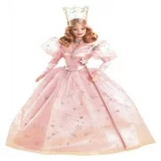 Wizard of Oz: Glinda, The Good Witch Barbie Doll