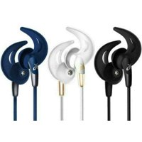Jaybird Freedom 2 In-Ear Wireless Bluetooth Sport Headphones with SpeedFit - Refurbished