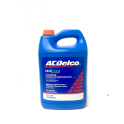 AcDelco Dexcool Concentrate Extended Life Antifreeze Coolant 10-101 OEM.