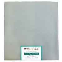 Waverly Inspirations Cotton 18" x 21" Fat Quarters