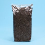 Potting Soil, 1 L Bag