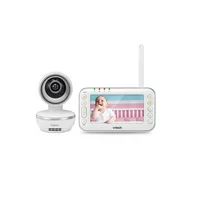 Top Payless Daily Picks for Baby Monitors