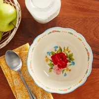 The Pioneer Woman Sweet Rose 6-Inch Bowl