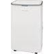 image 5 of Frigidaire Cool Connect Smart Portable Air Conditioner with Wi-Fi Control for a Room up to 600-Sq. Ft.
