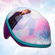 Bell Disney's Frozen 2 Waterhorse Bike Helmet, Toddler 3+ (48-52 cm)