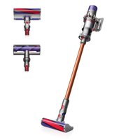 Dyson V10 Absolute Cordless Vacuum Cleaner | Refurbished