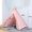 Pink Tent (47*47*63 Inch) Highly 51 Inch