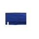 image 0 of Skywalker Trampoline 15' Square Trampoline Safety Pad, Blue