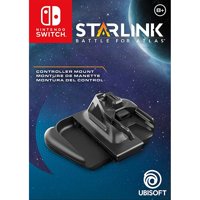 Starlink Battle Atlas Coop, Ubisoft, Switch, 887256033026