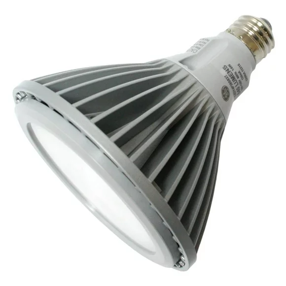 GE 67254 - LED14P38S827/25 PAR38 Flood LED Light Bulb