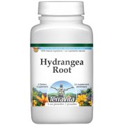 Hydrangea Root Powder (1 oz, Zin: 511845) - 3-Pack