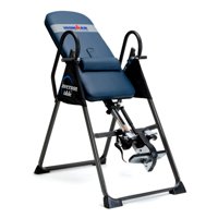 IRONMAN Gravity 4000 Highest Weight Capacity Inversion Table