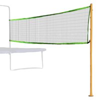 Skywalker Trampolines Volleyball Net Accessory