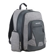 Eastsport Titan 3.0 Expandable Backpack