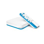 AirTV 4K Streaming Media Player With Adapter and $50 Sling TV Coupon