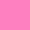 Pink (31.5" Desktop)