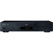 Blu-ray Disc Player DP-UB9000