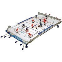 Franklin Rod Hockey Pro