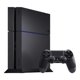image 3 of Refurbished PlayStation 4 Console 500GB Fat Model