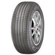 STARFIRE SOLARUS AS All-Season 215/65R15 96 H Car Tire